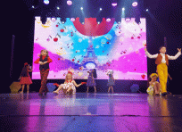 37. Promenade (FS2024) 09.jpg